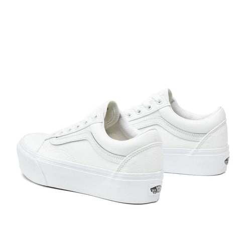 Vans Sneakers